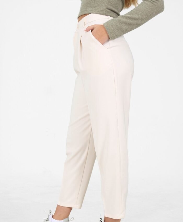 PANT57 7