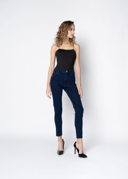 salsa denim 000155 1463x2048 1