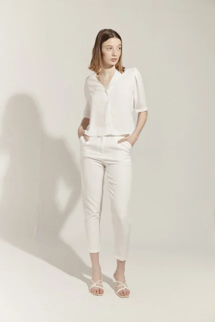 Pantalon Astra