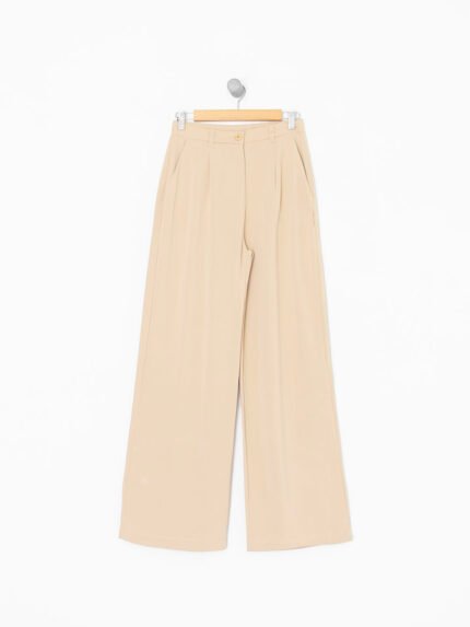 S178 Beige