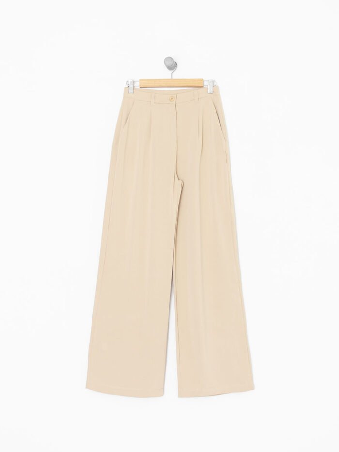 S178 Beige