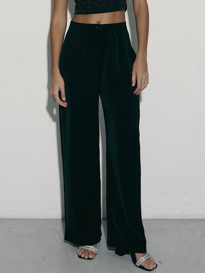 S178 modelo wide leg tina 1