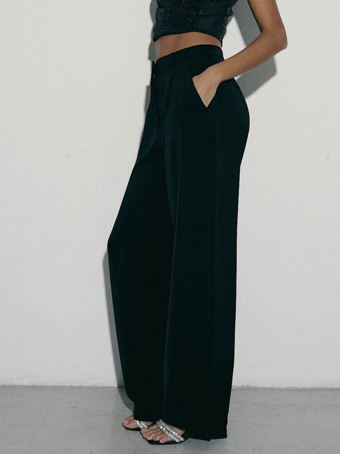 S178 modelo wide leg tina 2