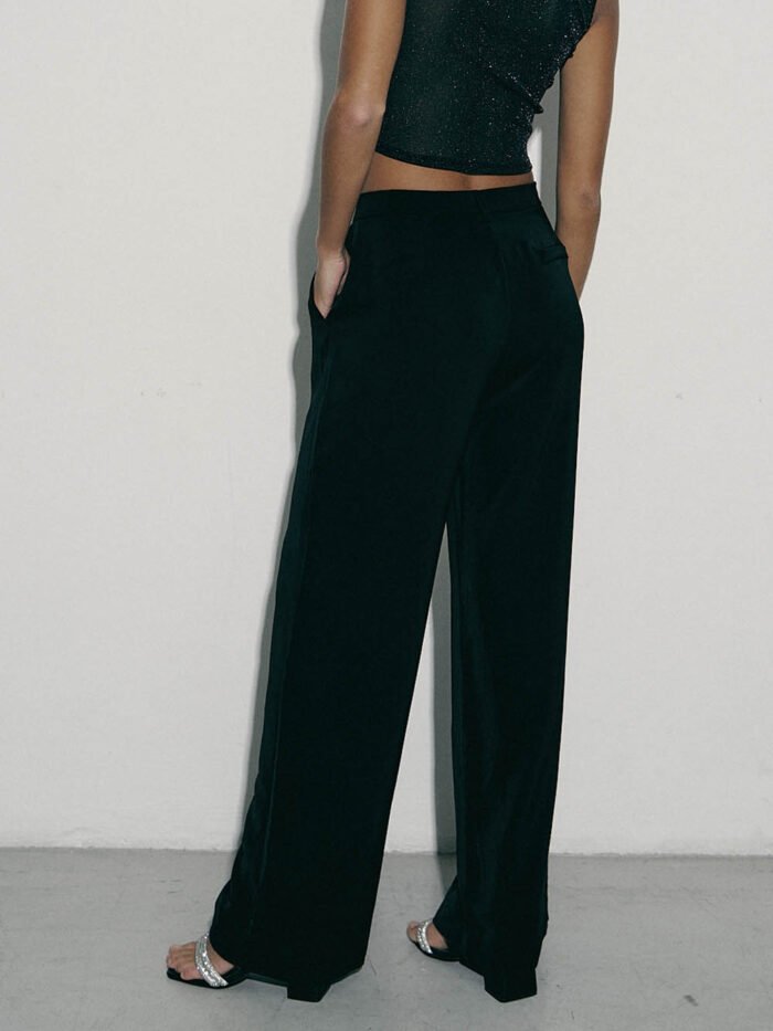 S178 modelo wide leg tina 3