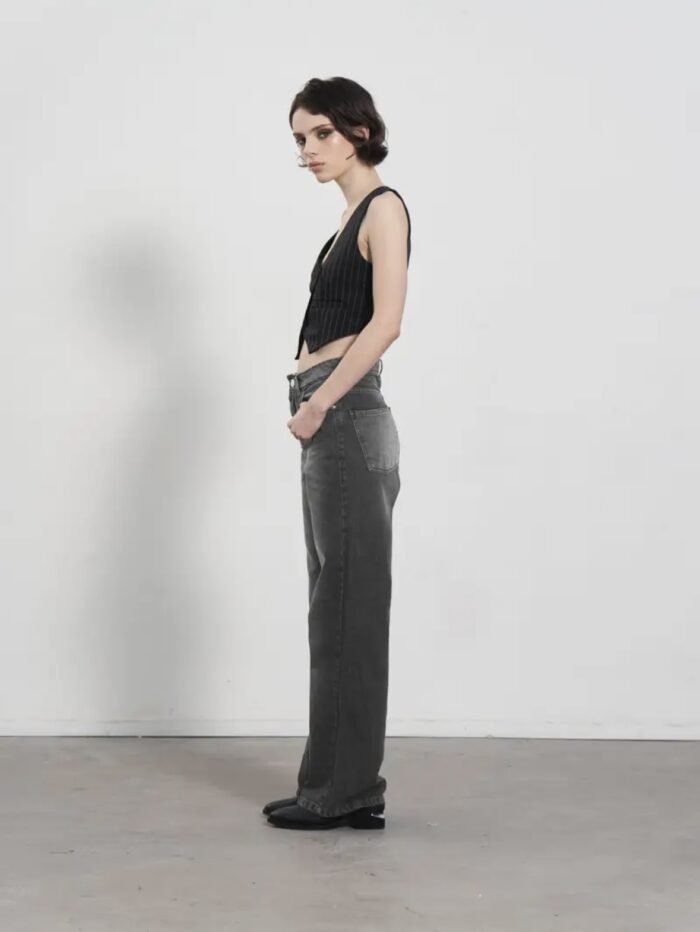 IMG 0531