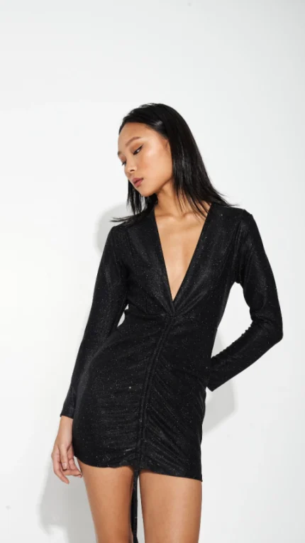 Vestido Solis
