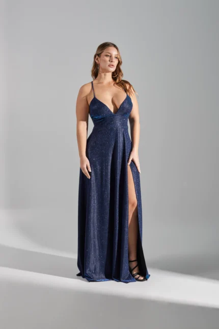 Vestido Milan