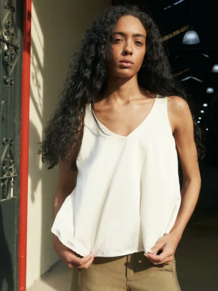 blusa2