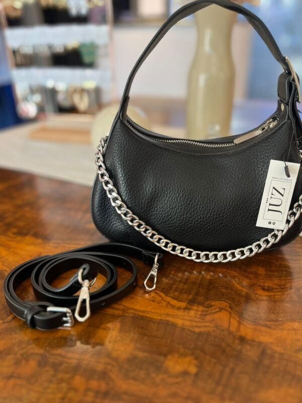 Cartera Luna