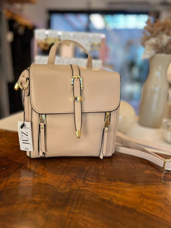 Cartera Rio