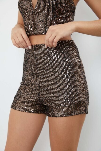 2023 09 28 Lookbook8122