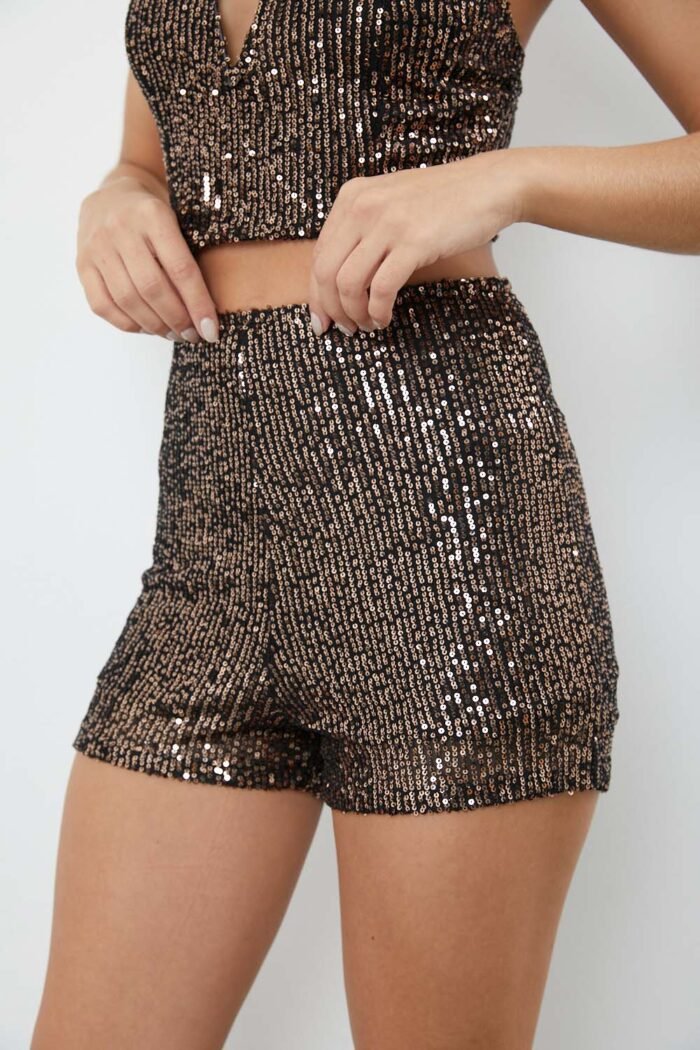 2023 09 28 Lookbook8122