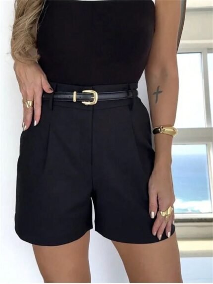 Short Roma