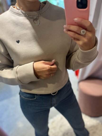 IMG 20250422 WA0006