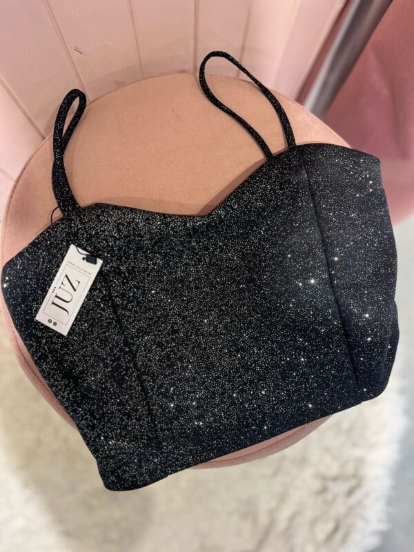 Top Chic