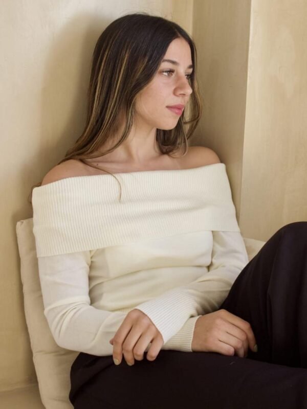 Sweater Lara