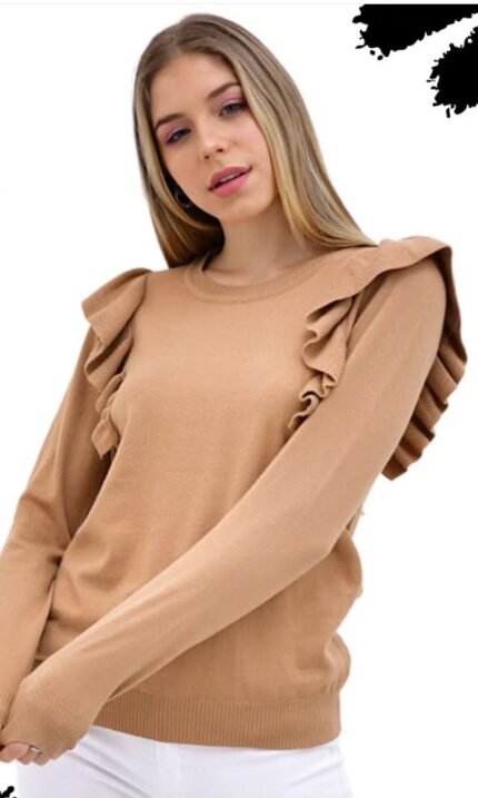 Sweater Nani