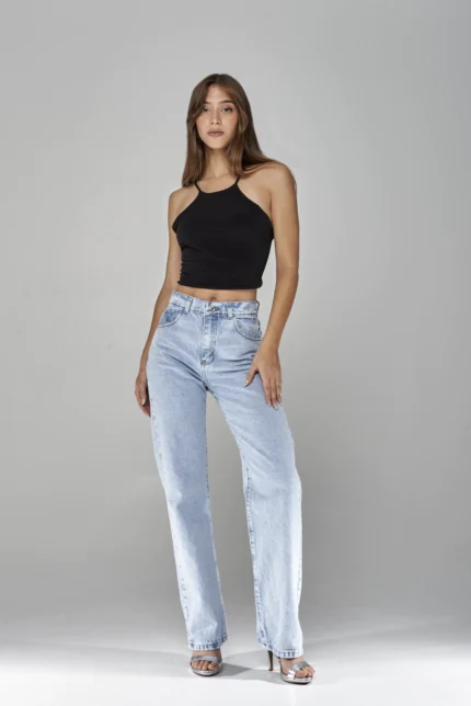 copia de fpm 23 cd950573d8008f539917109465629461 1024 1024