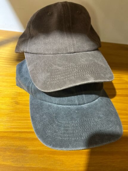 IMG 20250605 WA0006