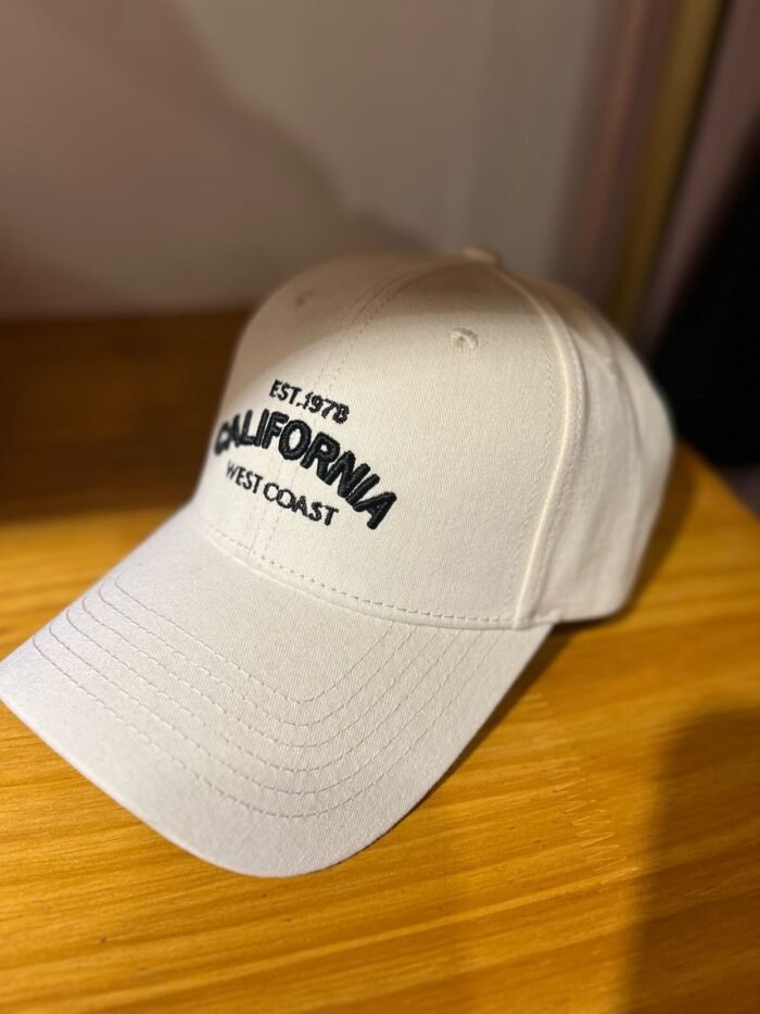 IMG 20250605 WA0007