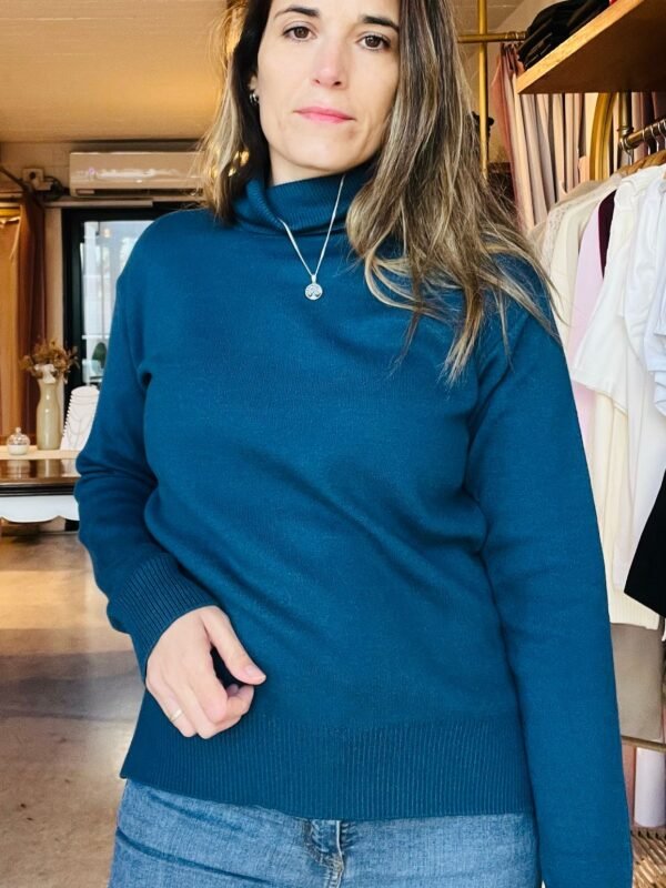 Sweater Mara