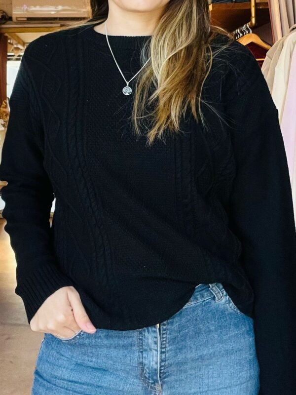 Sweater Marita