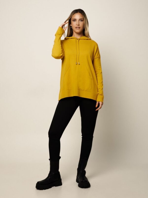 Sweater Lidia