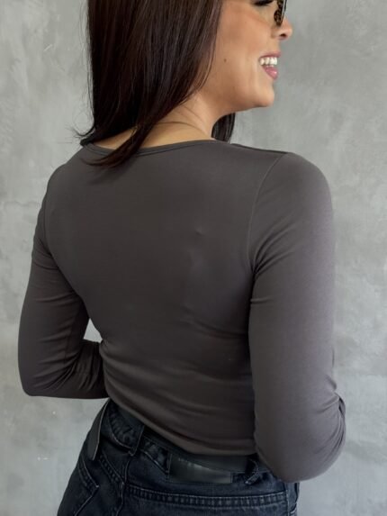 img 7083 20cd12cc9cb0ad41c917505090148606 640 0 1